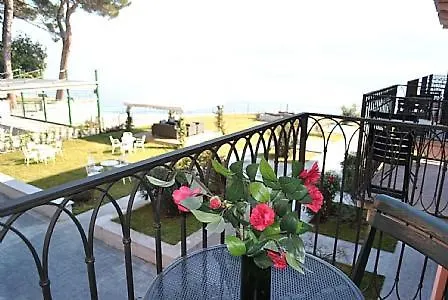 Sleeps 2 Pool Wifi Apartment